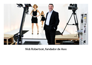 Nick Robertson